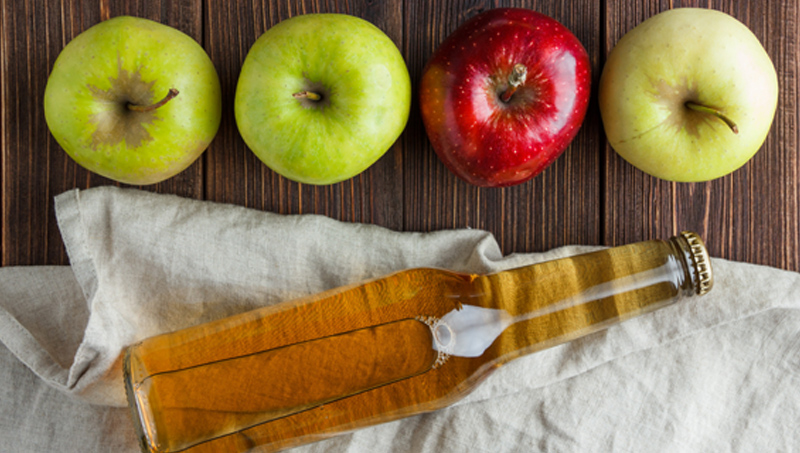 Apple Cider Vinegar for Weight Loss: Benefits, Uses, and How It Helps Shed Pounds Apple Cider Vinegar for Weight Loss: Benefits, Uses, and How It Helps Shed Pounds