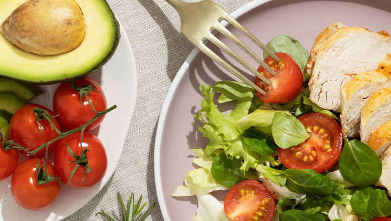 Weight Loss Foods: The Ultimate Guide to Healthy Eating for Weight Loss Weight Loss Foods: The Ultimate Guide to Healthy Eating for Weight Loss