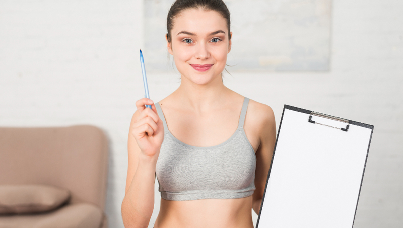 Best Weight Loss Programs for Sustainable Results | Join Weight Loss Global Today Best Weight Loss Programs for Sustainable Results | Join Weight Loss Global Today