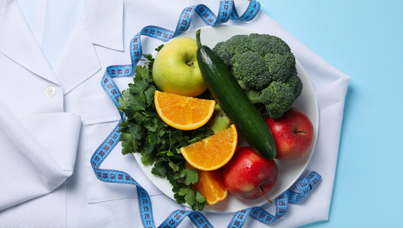 Best Foods for Weight Loss: Top 20 Fat-Burning Foods for a Healthy Diet Best Foods for Weight Loss: Top 20 Fat-Burning Foods for a Healthy Diet