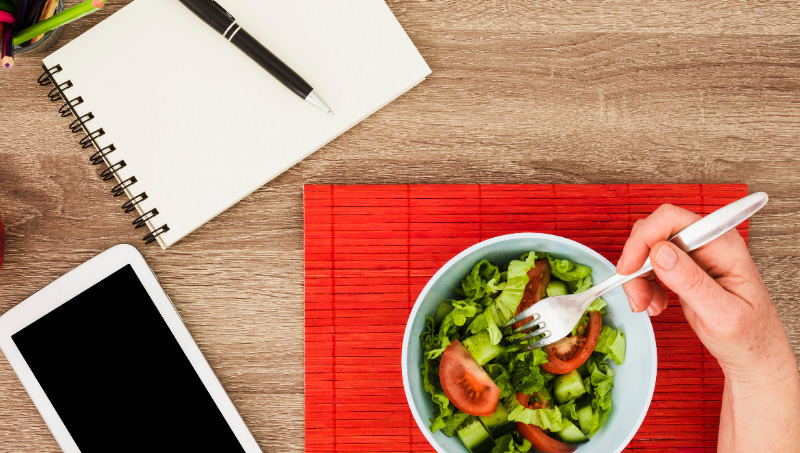 Diet Meal Plan for Weight Loss: How to Create a Sustainable Plan for Effective Fat Loss Diet Meal Plan for Weight Loss: How to Create a Sustainable Plan for Effective Fat Loss