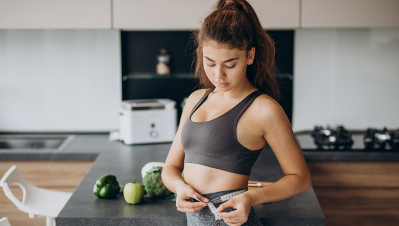 Healthy Meal Planning for Sustainable Weight Loss Healthy Meal Planning for Sustainable Weight Loss