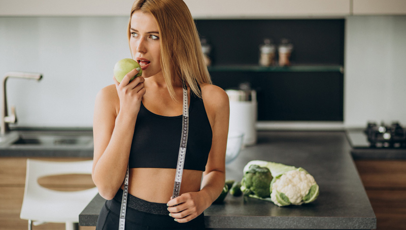 Best Diet for Weight Loss for Female: A Complete Guide to Healthy Eating Best Diet for Weight Loss for Female: A Complete Guide to Healthy Eating
