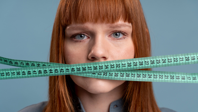 Extreme Weight Loss Methods: Do They Work and Are They Safe? Extreme Weight Loss Methods: Do They Work and Are They Safe?