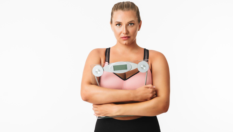 Weight Loss Diet Plan for Women: The Ultimate Guide to Healthy and Sustainable Fat Loss Weight Loss Diet Plan for Women: The Ultimate Guide to Healthy and Sustainable Fat Loss
