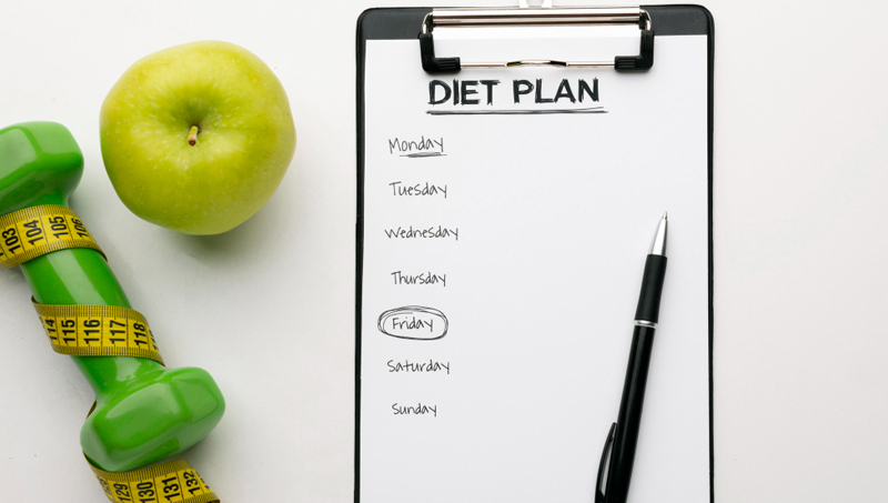 Healthy Diet Plan for Weight Loss: Your Complete Guide to Sustainable Fat Loss Healthy Diet Plan for Weight Loss: Your Complete Guide to Sustainable Fat Loss