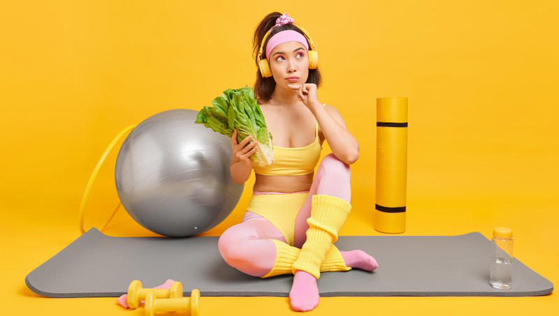 Fast Healthy Weight Loss | Proven Tips for Effective Results Fast Healthy Weight Loss | Proven Tips for Effective Results