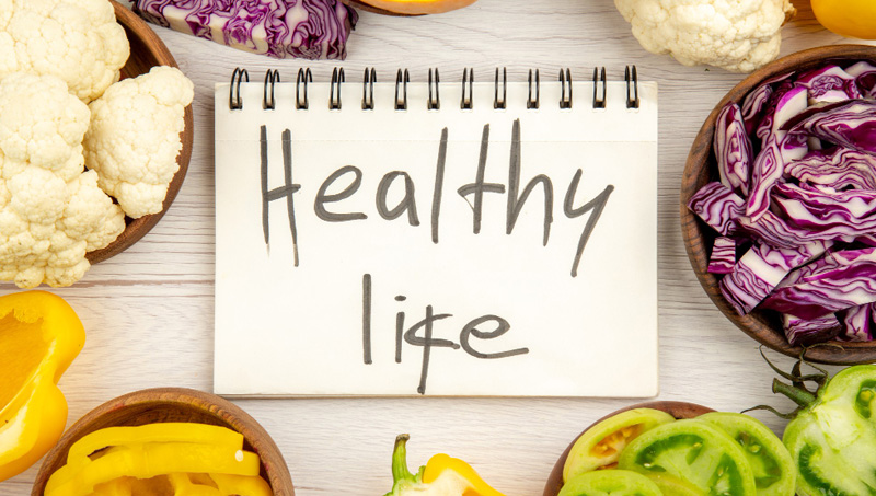 7 Day Indian Diet Plan for Weight Loss That Actually Works 7 Day Indian Diet Plan for Weight Loss That Actually Works