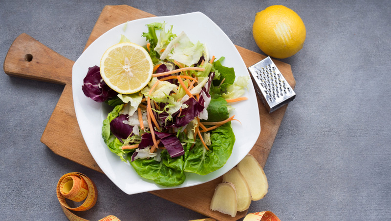 Healthy Weight Loss Plans That Actually Work Healthy Weight Loss Plans That Actually Work