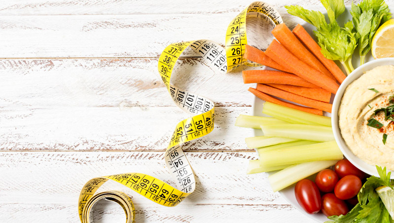 Top Fat Burning Foods for Weight Loss Success Top Fat Burning Foods for Weight Loss Success