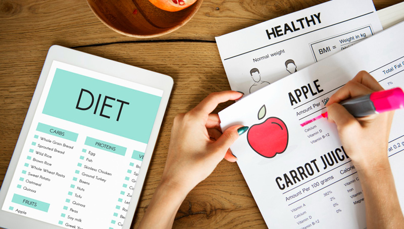 Low Carb Diet Plan for Fast Weight Loss Low Carb Diet Plan for Fast Weight Loss