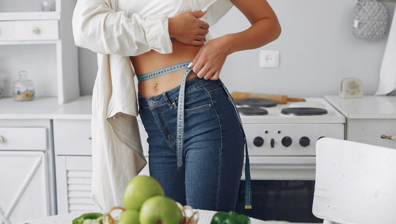 Keto Advanced Weight Loss Plan for Fast and Lasting Results Keto Advanced Weight Loss Plan for Fast and Lasting Results