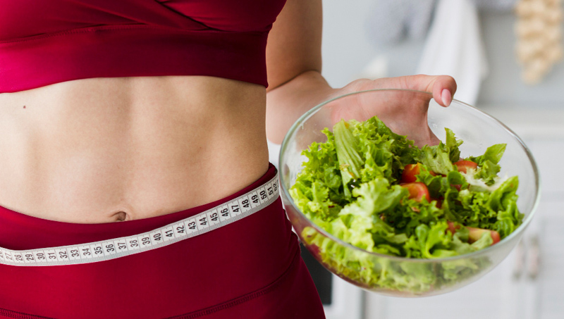 Free Diet Plan for Weight Loss for Female Beginners Free Diet Plan for Weight Loss for Female Beginners