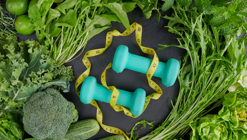 Herbal Nutrition Weight Loss | Natural Solutions That Work Herbal Nutrition Weight Loss | Natural Solutions That Work