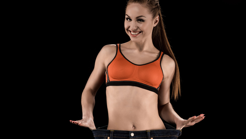Best Weight Loss Plan for Women to Burn Fat Naturally Best Weight Loss Plan for Women to Burn Fat Naturally