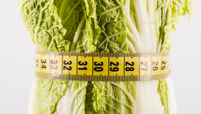Thyroid Diet Plan for Weight Loss: Boost Metabolism Naturally