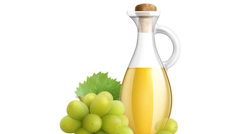 How to Use Balsamic Vinegar for Weight Loss