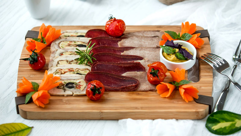 Is Beef Jerky Good for Weight Loss? A Complete Guide