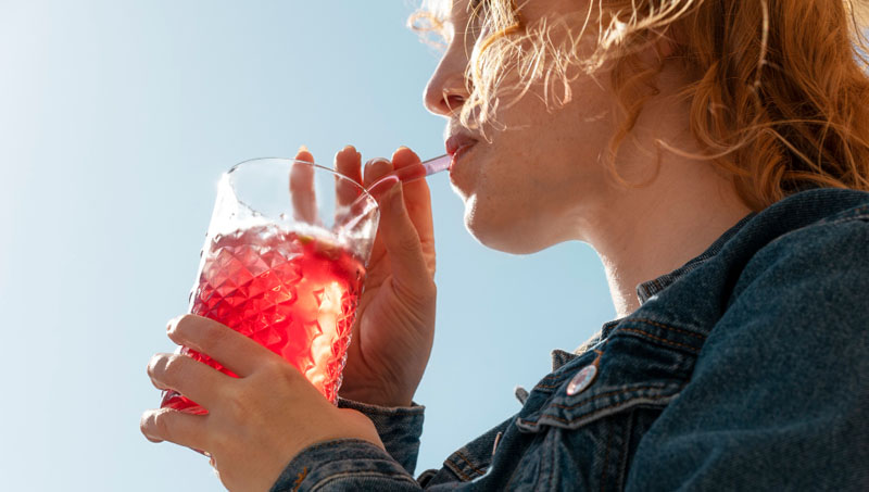 Can You Drink Alcohol on Semaglutide for Weight Loss