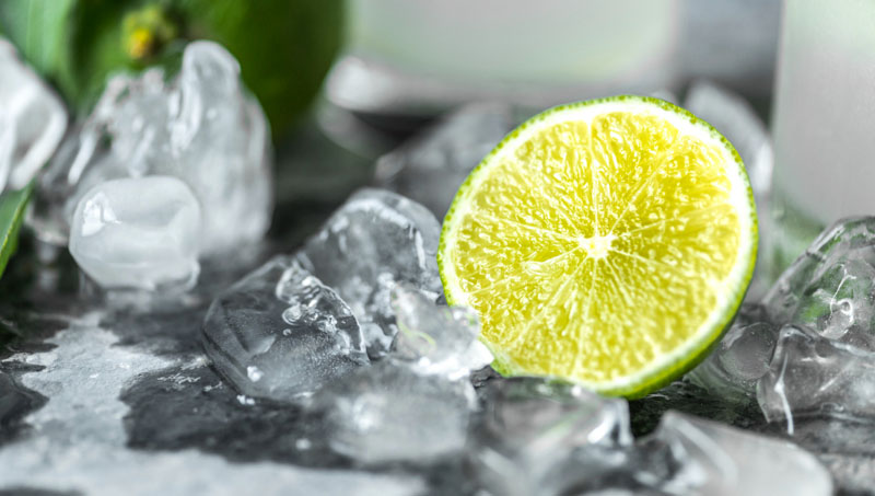 Is Sparkling Ice Good for Weight Loss? A Complete Guide Is Sparkling Ice Good for Weight Loss? A Complete Guide