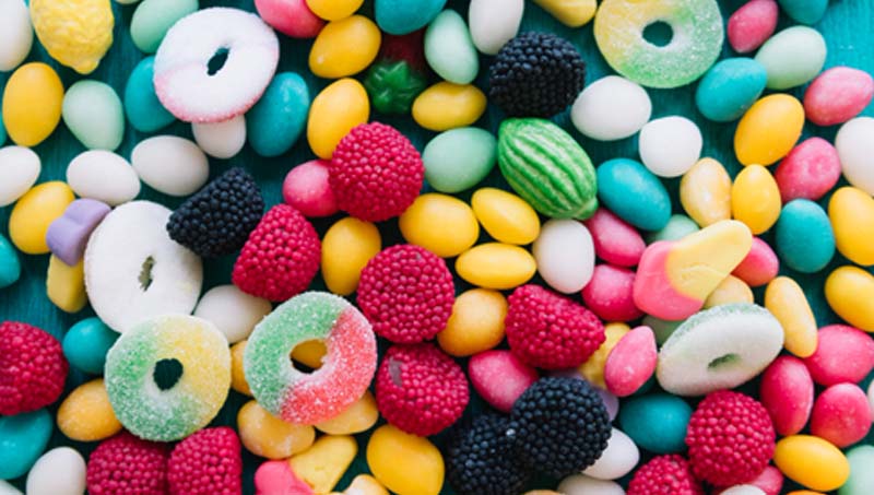 How Many Goli Gummies Should You Take to Lose Weight