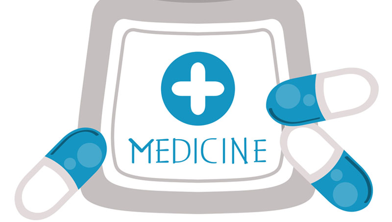 Does WellCare Cover Weight Loss Medication