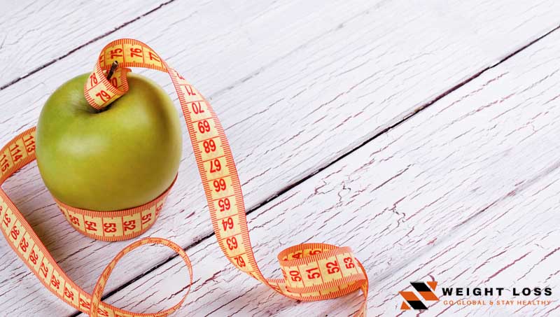 Does Xanax Cause Weight Loss?