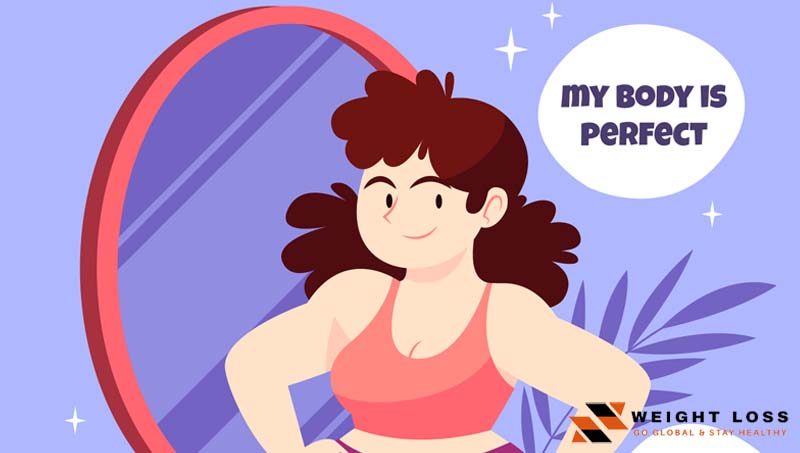Does Weight Loss Make Your Breast Smaller? Full Guide
