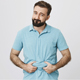 Weight Loss for Men | Strategies That Actually Work