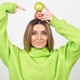 Vegan Weight Loss Meal Plan for Healthy Fat Loss