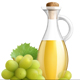 How to Use Balsamic Vinegar for Weight Loss