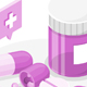 How Fast Does Semaglutide Work for Weight Loss?