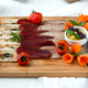 Is Beef Jerky Good for Weight Loss? A Complete Guide