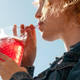 Can You Drink Alcohol on Semaglutide for Weight Loss