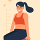 Does NAD Help With Weight Loss? Explore the Science Behind It