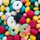 How Many Goli Gummies Should You Take to Lose Weight
