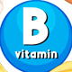 How Quickly Does B12 Shot Work for Weight Loss