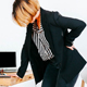 Can Weight Loss Help Sciatica Pain?