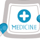 Does WellCare Cover Weight Loss Medication