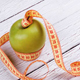 Does Xanax Cause Weight Loss?