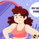 Does Weight Loss Make Your Breast Smaller? Full Guide