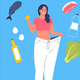 What Is Evolve Weight Loss