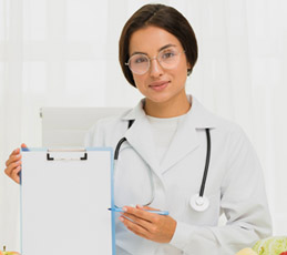 Weight Loss Nutritionists Work on Your Health Weight Loss Nutritionists Work on Your Health