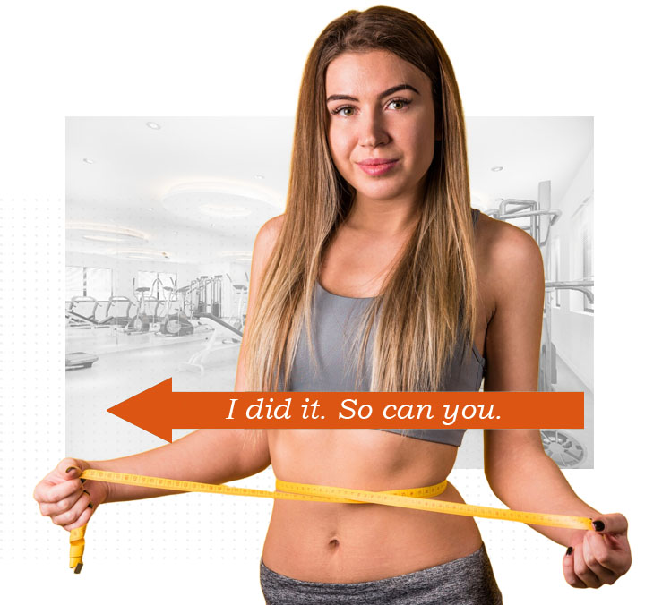 healthy weight loss methods