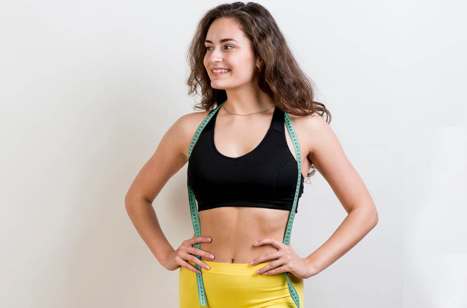 Weight Loss Calories and Exercise Weight Loss Calories and Exercise