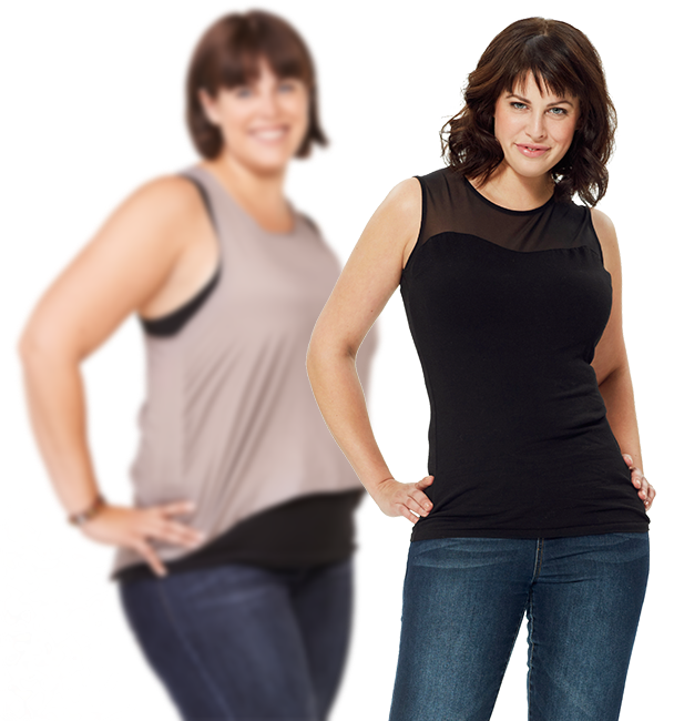 weight-loss journey has been a long and challenging weight-loss journey has been a long and challenging