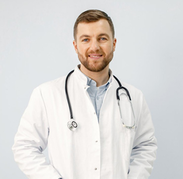 Dr. Jamie Ingram